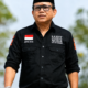 Jelang Musda DPD APKASINDO Pessel, DPW Sumbar Tegaskan Proses Berjalan Sesuai AD/ART
