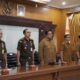 Pemkab Tanah Datar Gandeng Kejari Kawal Anggaran