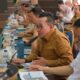 Eka Putra Tegaskan Dukungan Tol Sicincin–Bukittinggi