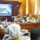 PAD Tanah Datar Tembus Rp43 Miliar, Pemkab Diminta Tak Cepat Puas