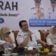 Indeks Inovasi Tanah Datar Terus Turun, OPD Diminta Berbenah