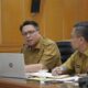 Tanah Datar Perkuat Kendali Inflasi, Bidik Kerja Sama Pasokan Cabe dan Beras