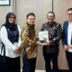 Benteng Van der Capellen Didorong Jadi Museum Sejarah, Pemkab Tanah Datar Kejar Revitalisasi