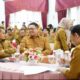 Tambahan TKD Rp204 Miliar Baru Terserap 7,8 Persen, Pemda Diminta Percepat Realisasi
