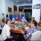 Kemendagri Pantau TKD Pascabencana, Eka Putra Pastikan Anggaran Tepat Sasaran