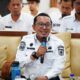 Eka Putra Tegaskan OPD Jangan Main-main Kelola TKD Pascabencana