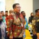 Bimtek ASWAKADA di Batam, Ahmad Fadly Perkuat Peran Wabup sebagai Mitra Strategis Kepala Daerah