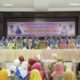 Musda XI GOW Tanah Datar, Perempuan Didorong Makin Solid dan Berdaya