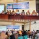Perda P4GN Diperkuat, Kesbangpol Tanah Datar Dorong Pencegahan dari Nagari
