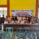 Simabur Mulai Gerakkan Bank Sampah, Sampah Dipilah dari Rumah dan Diubah Jadi Nilai Ekonomi