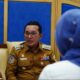 Eka Putra Bagikan Pengalaman Tanah Datar Hadapi Bencana, Masuk Buku Bina Marga Tanggap Bencana