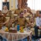 BPK Periksa Pengelolaan Dana BOSP Tanah Datar, Eka Putra: Pastikan Setiap Rupiah Berdampak