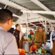 Bupati Eka Putra Tegaskan OPD Tak Boleh Jalan Sendiri, Forkopimda Jadi Penguat Pembangunan Tanah Datar