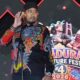 Bupati Sumenep, Ach Fauzi Wongsojudo Resmi Buka Madura Culture Festifal #4 2026