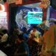 Diskominfo Sumenep Turut Ramainkan Madura Culture 2026, Tema Sumenep Sebagai Wilayah Kepulauan