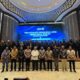 JMSI Awards 2026: Arisal Aziz Tak Menyangka Dinobatkan sebagai Tokoh Publik Terpilih