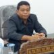 Ketua Komisi III H. Tajeri: Awasi Anak Saat Mandi di Sungai Barito, Keselamatan Prioritas
