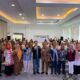 Pertama di Sumatera Barat, Forum Bank Sampah Kabupaten Solok Resmi Dikukuhkan