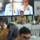 Fadly Amran Minta Pembangunan Fisik Kota Padang Berkualitas: Pasar Harus Jadi Destinasi Wisata