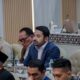 Komisi V DPR RI Evaluasi Anggaran 2026, Zigo Rolanda Soroti Efektivitas Program Pembangunan