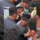 Gubernur Kalbar Emosi saat Argumen dengan Mahasiswa