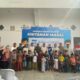 HUT Ke-57 Tahun, PT Elnusa Tbk Gelar Khitanan Massal Program Sehati Elnusa