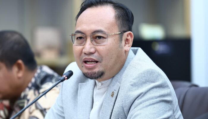 Solar Langka, Padahal Stok Aman, Ada Apa?