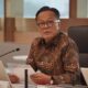 Dony Oskaria Terima Usulan Pengembangan Teluk Bayur dan Muara Padang dari Pemprov Sumbar
