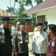 Maigus Nasir Dampingi Komisi X DPR RI Tinjau Sekolah Terdampak Bencana di Padang