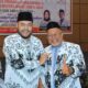 Fadly Amran: Guru Punya Peran Strategis Cetak Generasi Berkarakter dan Berdaya Saing
