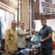Fraksi PDI Perjuangan-PKB Sampaikan Pandangan Umum terhadap Ranperda Perubahan APBD Sumbar 2026