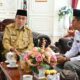 Persiapan Haji 2027 Dimulai, Pemko Padang Imbau Calon Jemaah Segera Verifikasi Data
