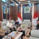Perubahan Perda Pendidikan Sumbar Jadi Sorotan, Fraksi Golkar Dorong Penguatan Beasiswa dan BOSDA