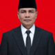 Imal Efendi ; Lewat Pilwana, Kami Ingin Merubah Wajah Nagari