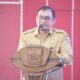 Kasus Kekerasan Anak Naik, Pemko Padang Perkuat Peran Guru BK di Sekolah