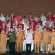 41 Anak Padang Dilepas Kuliah Gratis di Politeknik Kirana, Lulus Langsung Berpeluang Kerja di Lion Group