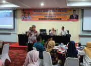 Muhidi: Sekolah Harus Jadi Ruang Aman agar Anak Tumbuh Percaya Diri dan Berkarakter