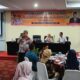 Muhidi: Sekolah Harus Jadi Ruang Aman agar Anak Tumbuh Percaya Diri dan Berkarakter