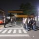 Tekan Angka Kriminalitas Jalanan Polresta Padang Perketat Pengamanan Malam Akhir Pekan