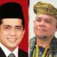 Tanggapi Putusan PTUN Padang, Prinsipal Pertanyakan Asas Asas Umum Pemerintahan yang Baik dalam Penerbitan SHP
