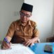 Kabag Kesra Pasaman Rizal: Banyak Potensi Daerah yang Layak untuk Diangkat ke Permukaan