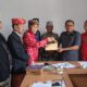 Pemkab Tubaba Pastikan Pertemuan Buay Bulan Bersatu dengan PTPN Dijadwalkan Pekan Depan