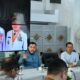 Fadly Amran Percepat Revitalisasi Kota Tua Padang, Dorong Pelestarian Sejarah dan Penguatan Wisata Kuliner