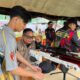 Penembak Jambi hingga Aceh Ramaikan Solok, Target 5 Emas Perbakin Makin Teruji