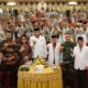 HUT PMI ke-81, Fadly Amran Apresiasi Kiprah PMI Kota Padang dalam Misi Kemanusiaan