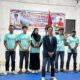 Roni Akhyar Nahkodai IPNT, Wabup Candra Dorong Pemuda Tak Sekadar Aktif Berorganisasi