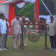 Andre Rosiade Pimpin Diklat 500 Laskar Gerindra Sumbar, Siapkan Kader Militan Pendukung Program Prabowo