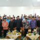 Fadly Amran Dorong Peningkatan Kualitas Imam dan Pelestarian Adat di Limau Manis