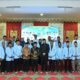 Fadly Amran Dorong BKPRMI Perkuat Peran Pemuda dalam Memakmurkan Masjid