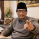 Dikeluhkan Penumpang, ICW Sarankan Buruh Bongkar Muat Barang Di Pelabuhan Batu Guluk Kerja Sistematis
